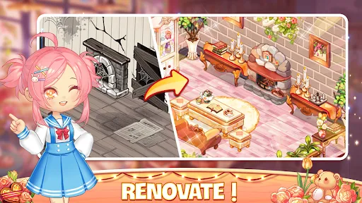 Kawaii Theater Solitaire | Games | XWorld Kawaii Theater Solitaire | Games | XWorld