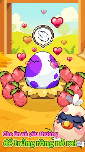 Dragon Village Nest | Games | XWorld Dragon Village Nest | Games | XWorld