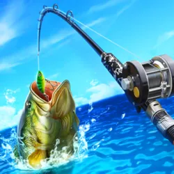 XWorld | Go Fishing! Fish Game XWorld | Go Fishing! Fish Game