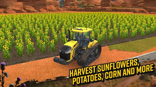 Farming Simulator 18 | Games | XWorld Farming Simulator 18 | Games | XWorld