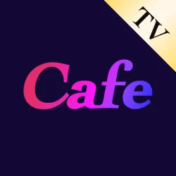 XWorld | CafeDrama-Drama Pendek