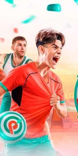 Pinco | Пинко | Игры | XWorld