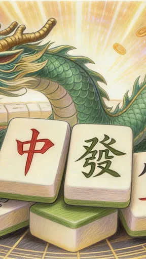 Quetzaloria | Permainan | XWorld