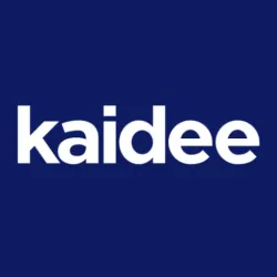 XWorld | Kaidee แหล่งซื้อขาย หางาน