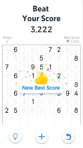 Number Match: Train your brain | Games | XWorld Number Match: Train your brain | Games | XWorld