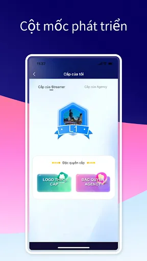 TAT LIVE | Games | XWorld