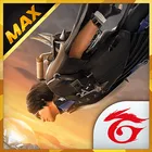 XWorld | Free Fire MAX