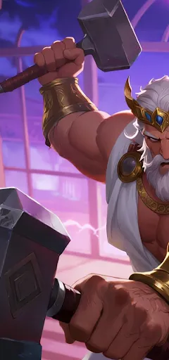 Wall Buster | Permainan | XWorld
