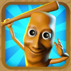 XWorld | Meme Merge：Sahur Battle Royale