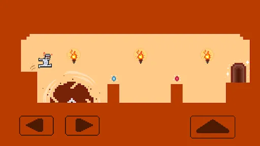 Die Again: Troll Game Ever | Games | XWorld Die Again: Troll Game Ever | Games | XWorld