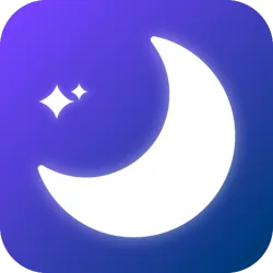 XWorld | Трекер Сна - Умный Будильник