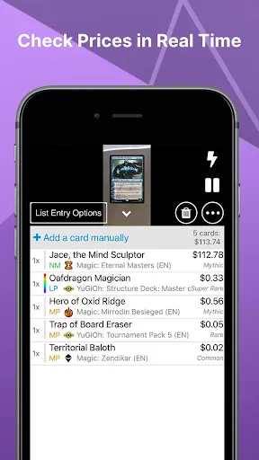 TCGplayer | Games | XWorld
