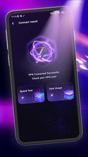 SoftEscape | Permainan | XWorld SoftEscape | Permainan | XWorld