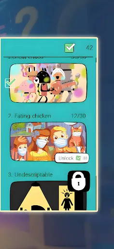 Chicken BrianWash | 游戏 | XWorld