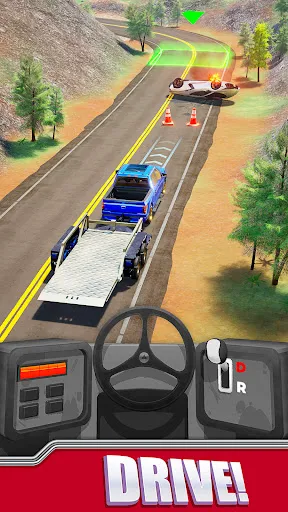 Coin Car Games: Simulator | เกม | XWorld