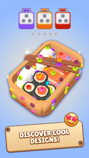 Screw Master 3D: Pin Puzzle | เกม | XWorld