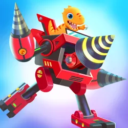 XWorld | Permainan Kod bagi Kanak-kanak