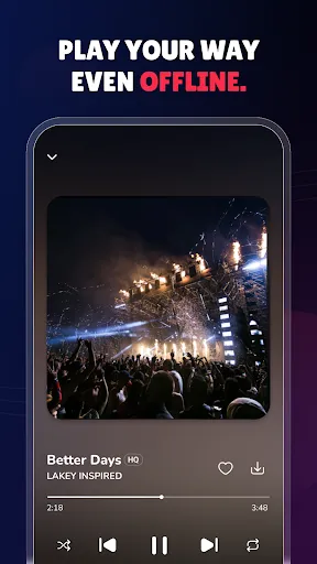 MusicTune-Offline Music Player | juego | XWorld MusicTune-Offline Music Player | juego | XWorld