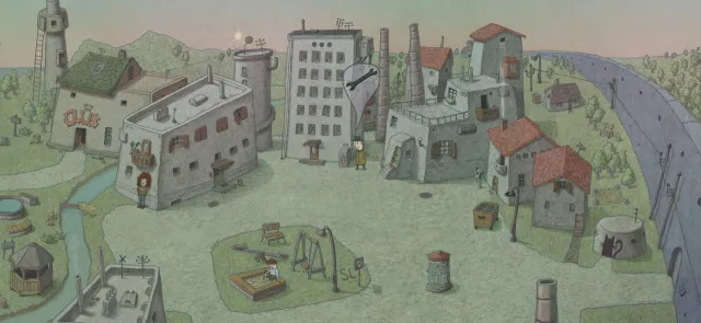 Follow the meaning | Permainan | XWorld Follow the meaning | Permainan | XWorld