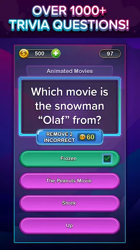 TRIVIA STAR Quiz Games Offline | Jogos | XWorld