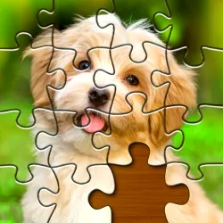 XWorld | Jigsaw Puzzles: Picture Puzzle