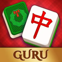 XWorld | Guru Mahjong XWorld | Guru Mahjong