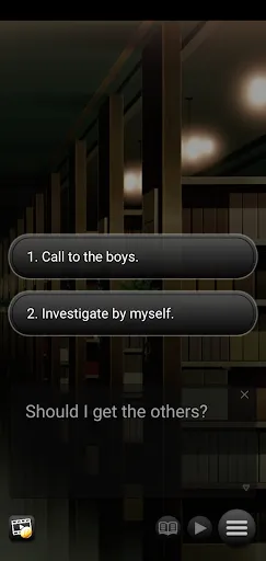 The App of Urban Death | Jogos | XWorld
