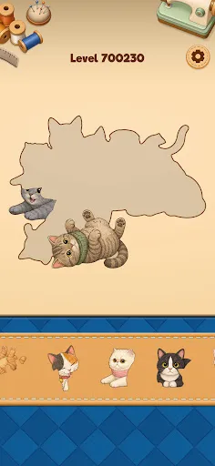 Kitty Pick | Игры | XWorld Kitty Pick | Игры | XWorld