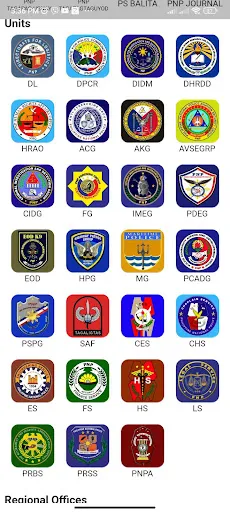 PNP SERVICES | Games | XWorld