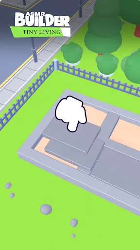 DIY Building - Master Block 3D | Games | XWorld