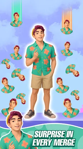 Kpop Games Demon Hunter | Jogos | XWorld