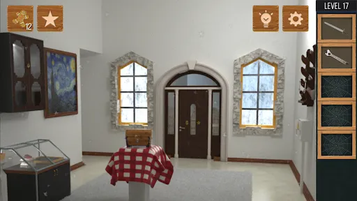 Can You Escape - Holidays | Games | XWorld Can You Escape - Holidays | Games | XWorld