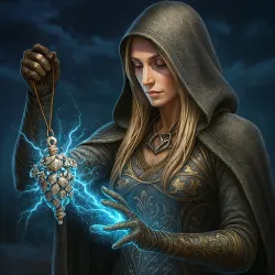 XWorld | Lost Lands 11