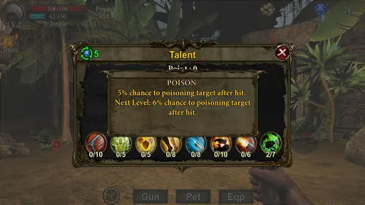 Tomb Hunter Pro | Games | XWorld Tomb Hunter Pro | Games | XWorld