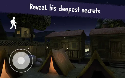 Ice Scream 3 - Jogo de Terror | Jogos | XWorld