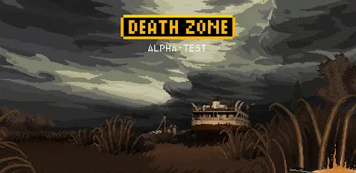 Death Zone Online (Zombie) | Игры | XWorld