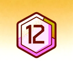 XWorld | Smart Cell Puzzle