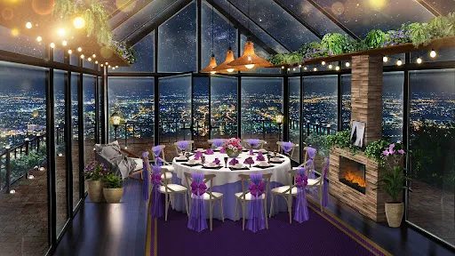 My Home Design - Modern City | Games | XWorld My Home Design - Modern City | Games | XWorld
