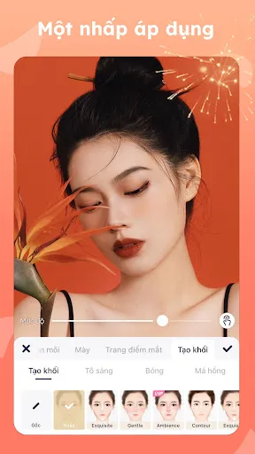 Meitu-รีทัช & ภาพวาด Ai | juego | XWorld