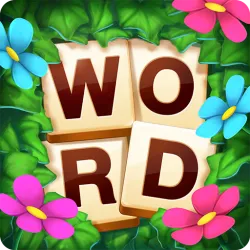 XWorld | Game of Words: Word Puzzles