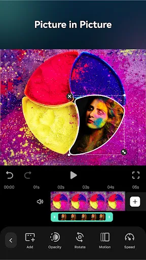 Filmora - Video Editor & Maker | Games | XWorld