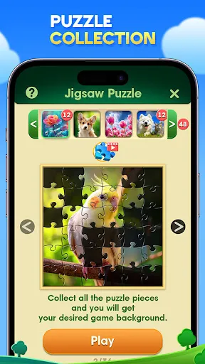 Spider Solitaire: Classic Card | Permainan | XWorld