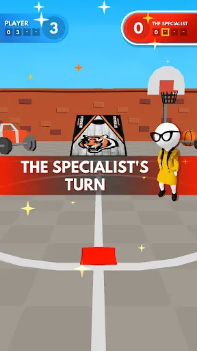Cornhole League - Board Games | Games | XWorld