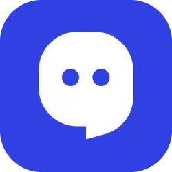 XWorld | Cool Messages