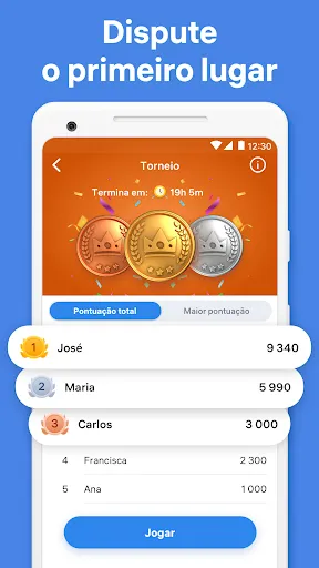 Number Match – Jogo de Números | Jogos | XWorld