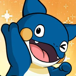 XWorld | Fantamon: Idle RPG