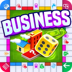 XWorld | Business Game