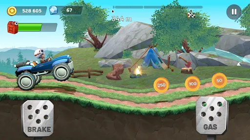 Mountain Climb : Jump | Games | XWorld Mountain Climb : Jump | Games | XWorld