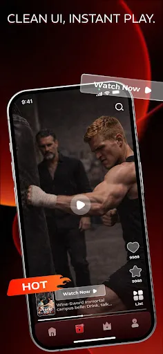 Passion Drama Lite | Games | XWorld Passion Drama Lite | Games | XWorld