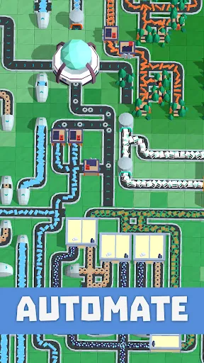 Builderment | Games | XWorld Builderment | Games | XWorld
